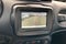 2018 Jeep Renegade Trailhawk 4x4