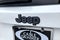 2018 Jeep Renegade Trailhawk 4x4