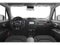 2018 Jeep Renegade Trailhawk 4x4