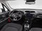 2023 Jeep Renegade Trailhawk 4x4