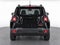 2023 Jeep Renegade Trailhawk 4x4