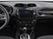 2023 Jeep Renegade Trailhawk 4x4