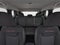 2023 Jeep Renegade Trailhawk 4x4