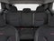 2023 Jeep Renegade Trailhawk 4x4