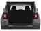 2023 Jeep Renegade Trailhawk 4x4