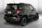 2023 Jeep Renegade Trailhawk 4x4