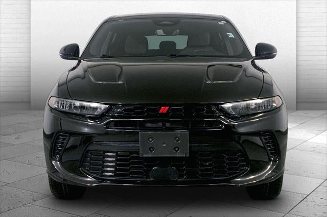 2024 Dodge Hornet R/T EAWD