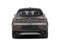 2024 Alfa Romeo Tonale Veloce EAWD