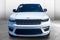 2024 Jeep Grand Cherokee Summit