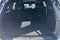 2024 Jeep Grand Cherokee Summit