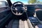 2024 Jeep Grand Cherokee Summit