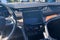 2024 Jeep Grand Cherokee Summit