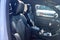 2024 Jeep Grand Cherokee Summit