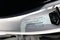 2018 Ford Super Duty F-250 SRW XL