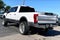 2018 Ford Super Duty F-250 SRW XL