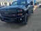 2016 Chevrolet Silverado 2500 HD LT