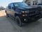 2016 Chevrolet Silverado 2500 HD LT