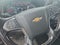 2016 Chevrolet Silverado 2500 HD LT