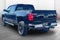 2017 Chevrolet Silverado 2500 HD LTZ