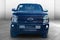 2017 Chevrolet Silverado 2500 HD LTZ