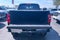 2017 Chevrolet Silverado 2500 HD LTZ
