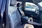 2017 Chevrolet Silverado 2500 HD LTZ