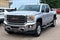 2015 GMC Sierra 3500 HD SLT