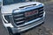 2025 GMC Sierra 2500 HD SLE