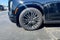 2019 Cadillac XT5 Premium Luxury AWD