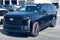 2019 Cadillac XT5 Premium Luxury AWD