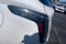 2021 Cadillac XT5 AWD Sport