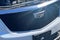 2021 Cadillac XT5 AWD Sport