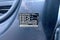2022 Volkswagen Atlas Cross Sport 2.0T SE w/Technology