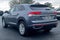 2022 Volkswagen Atlas Cross Sport 2.0T SE w/Technology