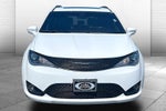 2020 Chrysler Pacifica Touring L Plus 35th Anniversary