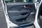 2020 Chrysler Pacifica Touring L Plus 35th Anniversary