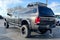 2017 RAM 2500 Big Horn