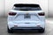 2021 Chevrolet Blazer Premier