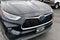 2024 Toyota Highlander Hybrid Platinum