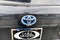2024 Toyota Highlander Hybrid Platinum