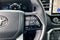 2024 Toyota Tundra 4WD Platinum