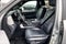 2024 Toyota Tundra 4WD Platinum