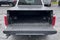 2024 Toyota Tundra 4WD Platinum