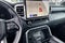 2024 Toyota Tundra 4WD Platinum