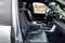 2024 Toyota Tundra 4WD Platinum