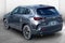 2025 Mazda Mazda CX-50 Hybrid Premium Plus Package
