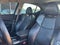 2015 Acura TLX V6 Advance