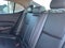 2015 Acura TLX V6 Advance