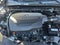 2015 Acura TLX V6 Advance
