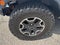 2016 Jeep Wrangler Unlimited Rubicon Hard Rock